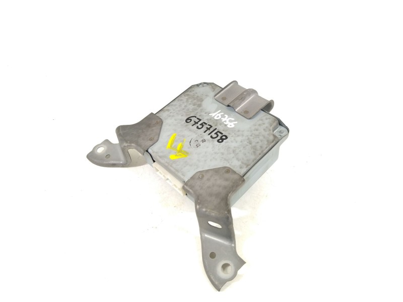 Recambio de modulo electronico para toyota prius liftback (_w2_) 1.5 hybrid (nhw20_) referencia OEM IAM 8953547020 0791001780 