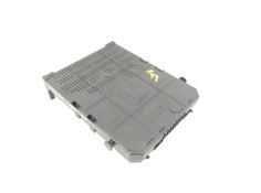 Recambio de caja reles / fusibles para peugeot 308 sw i (4e_, 4h_) 1.6 hdi referencia OEM IAM 9678477280 BSI04EVK05  2