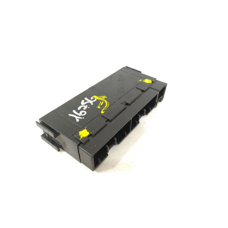 Recambio de caja reles / fusibles para toyota prius liftback (_w2_) 1.5 hybrid (nhw20_) referencia OEM IAM 8264147010 72818501 