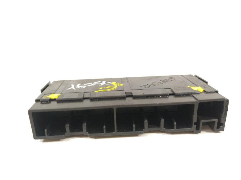 Recambio de caja reles / fusibles para toyota prius liftback (_w2_) 1.5 hybrid (nhw20_) referencia OEM IAM 8264147010 72818501 