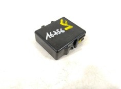 Recambio de modulo electronico para toyota prius liftback (_w2_) 1.5 hybrid (nhw20_) referencia OEM IAM 8999347011 48411010241 