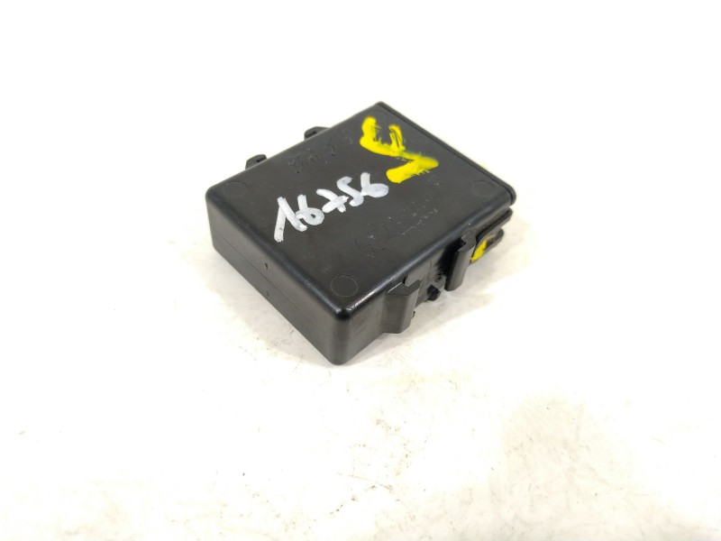 Recambio de modulo electronico para toyota prius liftback (_w2_) 1.5 hybrid (nhw20_) referencia OEM IAM 8999347011 48411010241 