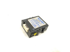 Recambio de modulo electronico para toyota prius liftback (_w2_) 1.5 hybrid (nhw20_) referencia OEM IAM 8999347011 48411010241  2