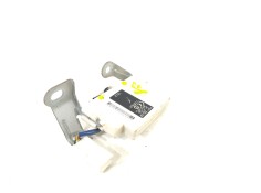 Recambio de modulo electronico para toyota prius liftback (_w2_) 1.5 hybrid (nhw20_) referencia OEM IAM 8999247020 626467000 