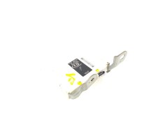 Recambio de modulo electronico para toyota prius liftback (_w2_) 1.5 hybrid (nhw20_) referencia OEM IAM 8999247020 626467000  2