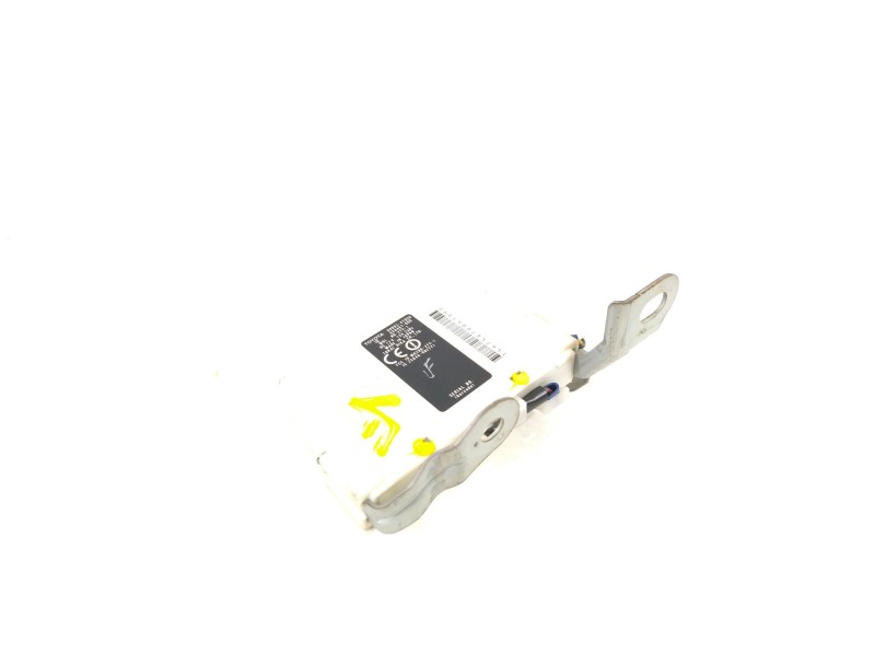 Recambio de modulo electronico para toyota prius liftback (_w2_) 1.5 hybrid (nhw20_) referencia OEM IAM 8999247020 626467000 