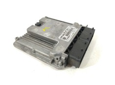 Recambio de centralita motor uce para volkswagen tiguan (ad1, ax1) 2.0 tdi referencia OEM IAM 04L907309P 0281031483 