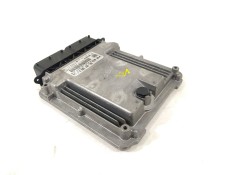 Recambio de centralita motor uce para volkswagen tiguan (ad1, ax1) 2.0 tdi referencia OEM IAM 04L907309P 0281031483  2