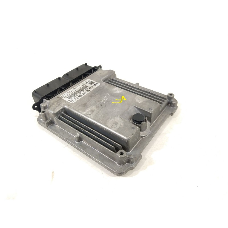 Recambio de centralita motor uce para volkswagen tiguan (ad1, ax1) 2.0 tdi referencia OEM IAM 04L907309P 0281031483 