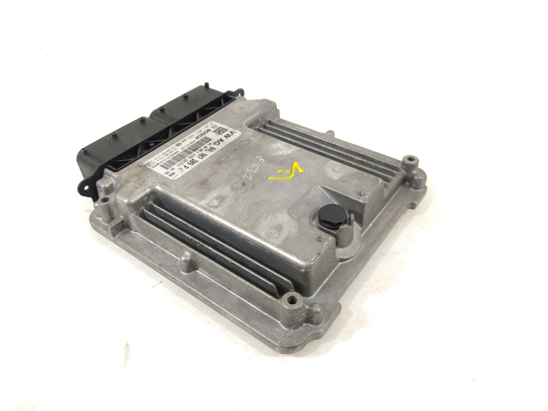 Recambio de centralita motor uce para volkswagen tiguan (ad1, ax1) 2.0 tdi referencia OEM IAM 04L907309P 0281031483 