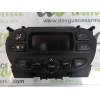 MANDO CLIMATIZADOR 96527144XT 