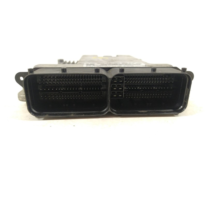 Recambio de centralita motor uce para volkswagen tiguan (ad1, ax1) 2.0 tdi referencia OEM IAM 04L907309P 0281031483 