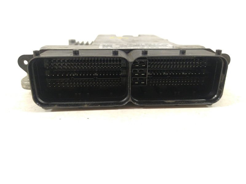 Recambio de centralita motor uce para volkswagen tiguan (ad1, ax1) 2.0 tdi referencia OEM IAM 04L907309P 0281031483 