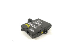 Recambio de modulo confort para mercedes-benz clase b sports tourer (w245) b 200 cdi (245.208) referencia OEM IAM A1698203685 10 2
