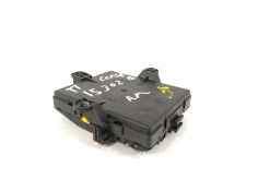 Recambio de modulo electronico para mercedes-benz clase b sports tourer (w245) b 200 cdi (245.208) referencia OEM IAM A169820318