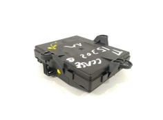 Recambio de modulo electronico para mercedes-benz clase b sports tourer (w245) b 200 cdi (245.208) referencia OEM IAM A169820318 2