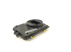 Recambio de centralita faros xenon para volkswagen tiguan (ad1, ax1) 2.0 tdi referencia OEM IAM 8V0907399B  