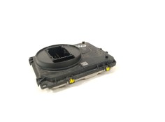 Recambio de centralita faros xenon para volkswagen tiguan (ad1, ax1) 2.0 tdi referencia OEM IAM 8V0907399B   2