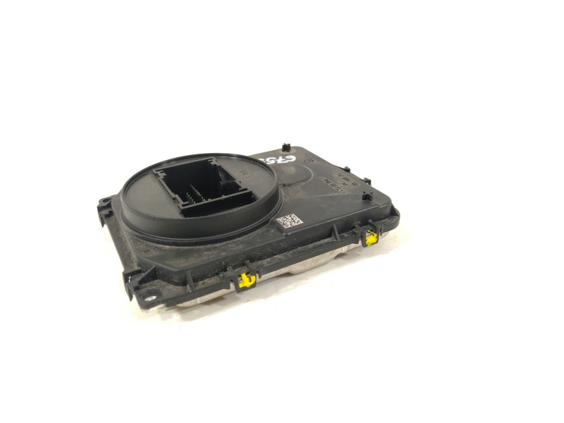 Recambio de centralita faros xenon para volkswagen tiguan (ad1, ax1) 2.0 tdi referencia OEM IAM 8V0907399B  
