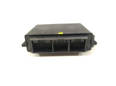 Recambio de modulo electronico para renault megane iii hatchback (bz0/1_, b3_) 1.5 dci referencia OEM IAM 259900001R   2