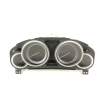 CUADRO INSTRUMENTOS GAJ755471D TD1155430K9001 