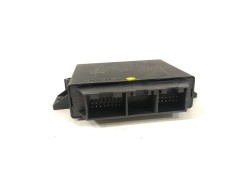 Recambio de modulo electronico para renault megane iii hatchback (bz0/1_, b3_) 1.5 dci referencia OEM IAM 259900001R   2