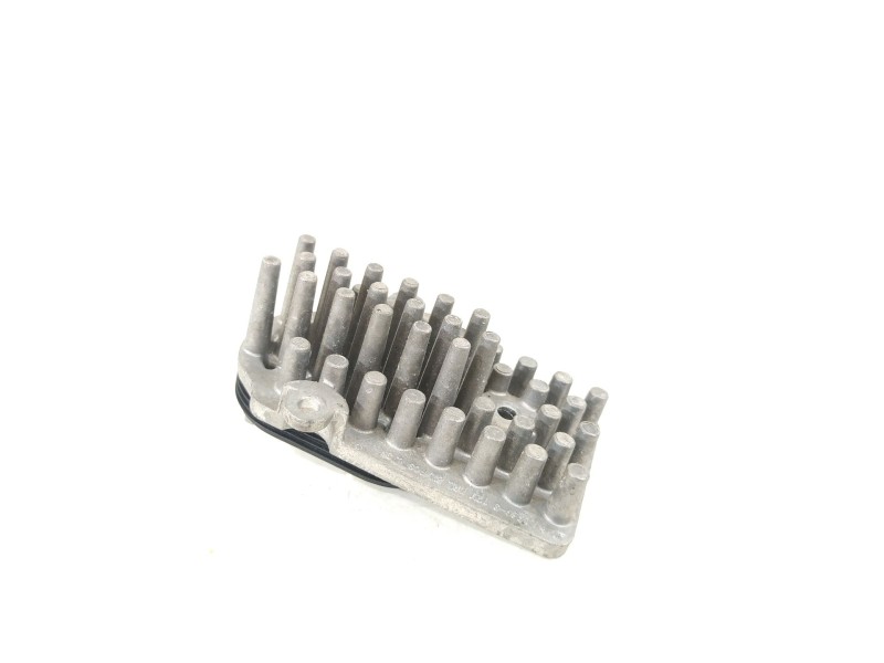 Recambio de centralita faros xenon para volkswagen tiguan (ad1, ax1) 2.0 tdi referencia OEM IAM 1473000168 1473000167C0 