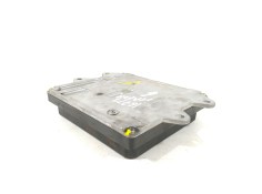 Recambio de centralita motor uce para mazda 6 station wagon (gh) 2.0 mzr (ghefw) referencia OEM IAM LFDC18881B E6T61671H1  2