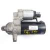 MOTOR ARRANQUE 8EA011610231 