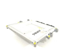 Recambio de centralita motor uce para opel crossland x / crossland (p17, p2qo) 1.2 (75) referencia OEM IAM 9819269980 9806671980 2