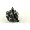 VENTILADOR CALEFACCION 5Q1819021H 5WA907521