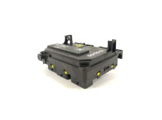 Recambio de caja reles / fusibles para citroën c4 i (lc_) 1.4 16v referencia OEM IAM 9661682980 BSML1100 S118983011C
