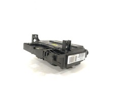 Recambio de caja reles / fusibles para citroën c4 i (lc_) 1.4 16v referencia OEM IAM 9661682980 BSML1100 S118983011C 2