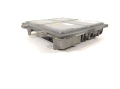 Recambio de centralita motor uce para opel astra k (b16) 1.6 cdti (68) referencia OEM IAM 55498848 55501607 395357783 2