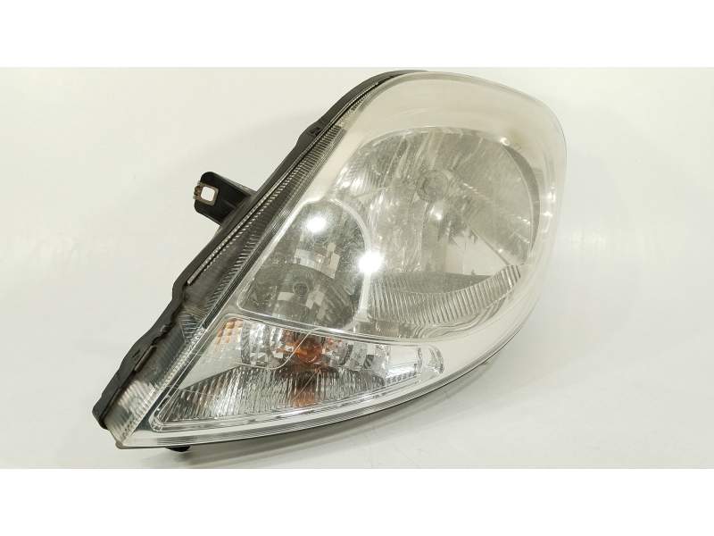 FARO IZQUIERDO 8200701354 89313970 93859829