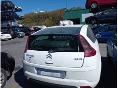 citroën c4 i (lc_) del año 2006 2
