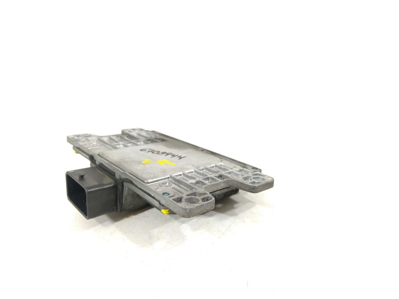 Recambio de centralita cambio automatico para nissan qashqai i (j10, nj10) 2.0 dci referencia OEM IAM 31036JD84A  