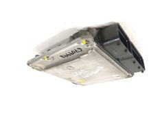 Recambio de centralita motor uce para opel insignia a (g09) 2.0 cdti (68) referencia OEM IAM 55574903 55573560 0281016704 2