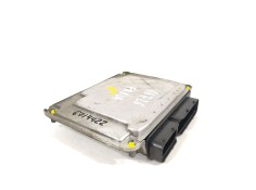 Recambio de centralita motor uce para skoda fabia ii (542) 1.4 tdi referencia OEM IAM 045906019CE 0281013179  2