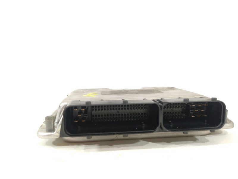 Recambio de centralita motor uce para skoda fabia ii (542) 1.4 tdi referencia OEM IAM 045906019CE 0281013179 