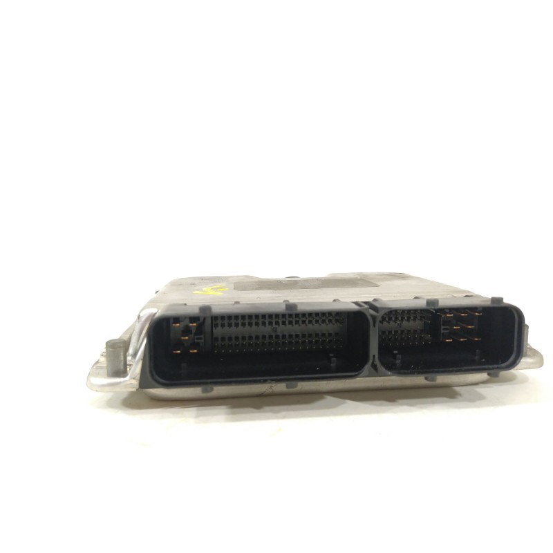 Recambio de centralita motor uce para skoda fabia ii (542) 1.4 tdi referencia OEM IAM 045906019CE 0281013179 