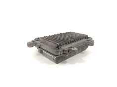 Recambio de centralita motor uce para mercedes-benz clase b sports tourer (w245) b 200 cdi (245.208) referencia OEM IAM A6401504 2
