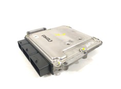 Recambio de centralita motor uce para renault laguna iii (bt0/1) 2.0 dci (bt07, bt0j, bt14, bt1a, bt1s) referencia OEM IAM 23710 2