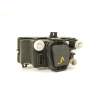 FARO DERECHO 6K1941016E 