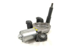 Recambio de motor limpia trasero para renault kangoo / grand kangoo ii (kw0/1_) 1.5 dci 75 (kw07, kw10, kw04) referencia OEM IAM