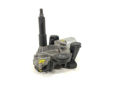 Recambio de motor limpia trasero para renault kangoo / grand kangoo ii (kw0/1_) 1.5 dci 75 (kw07, kw10, kw04) referencia OEM IAM 2