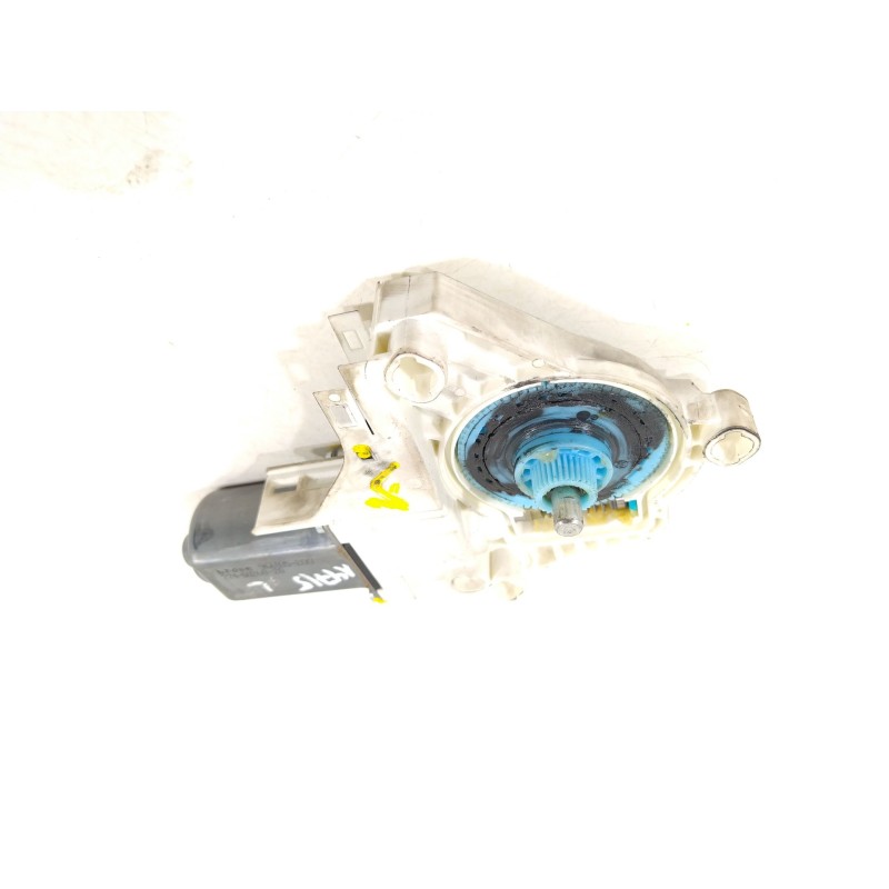Recambio de motor elevalunas delantero izquierdo para audi a4 b8 (8k2) 2.0 tdi referencia OEM IAM 8K0959801A  
