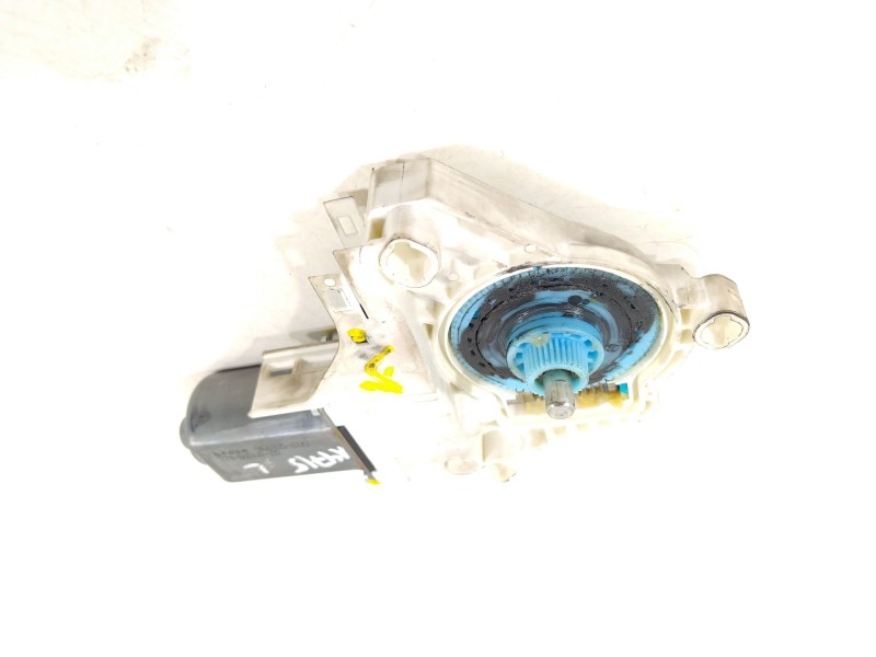 Recambio de motor elevalunas delantero izquierdo para audi a4 b8 (8k2) 2.0 tdi referencia OEM IAM 8K0959801A  