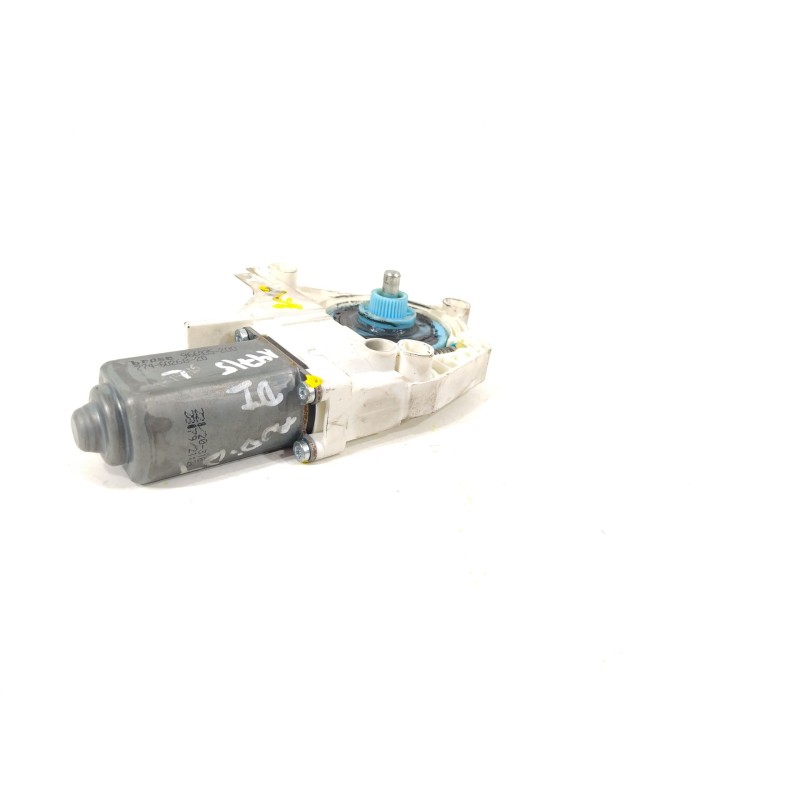 Recambio de motor elevalunas delantero izquierdo para audi a4 b8 (8k2) 2.0 tdi referencia OEM IAM 8K0959801A  