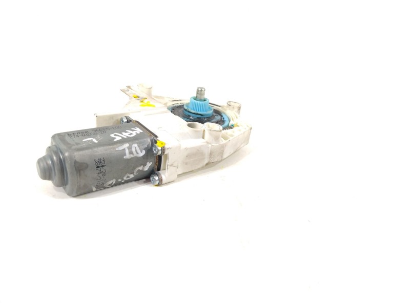 Recambio de motor elevalunas delantero izquierdo para audi a4 b8 (8k2) 2.0 tdi referencia OEM IAM 8K0959801A  